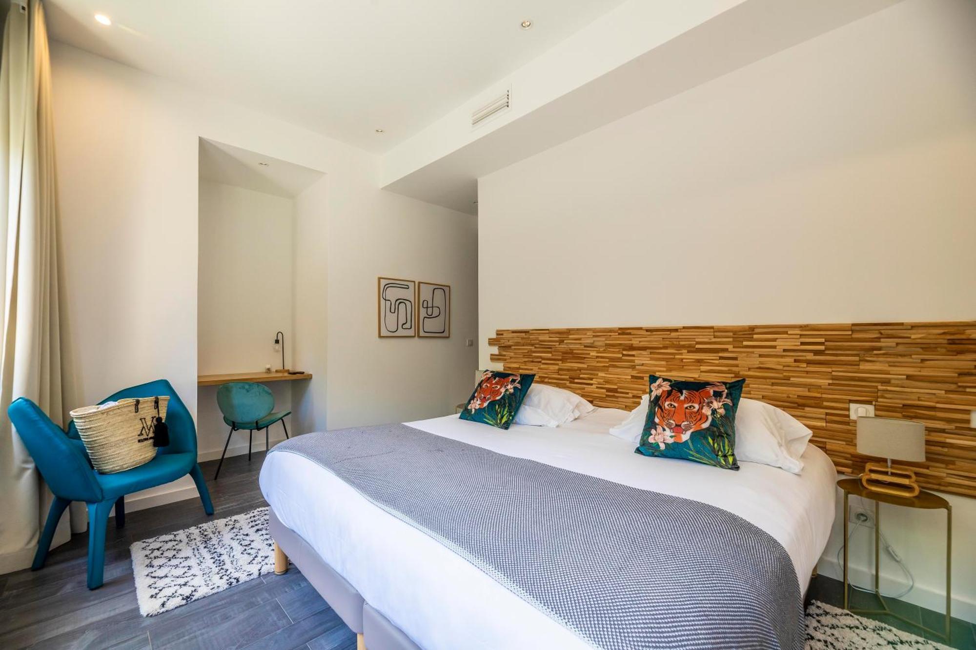 Domaine & Villas Version Maquis Bonifacio  Εξωτερικό φωτογραφία
