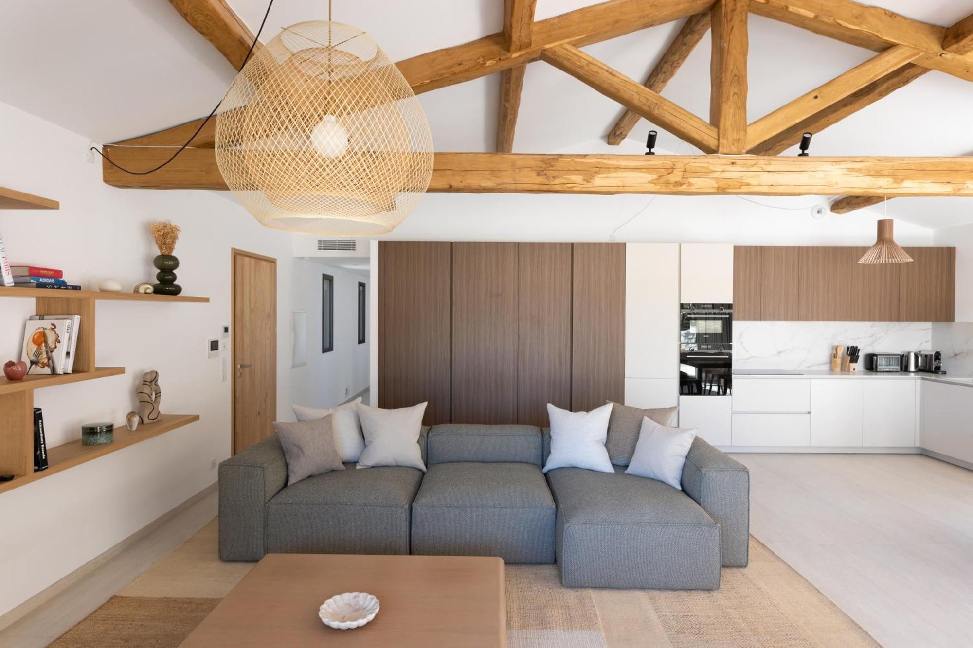 Domaine & Villas Version Maquis Bonifacio  Εξωτερικό φωτογραφία