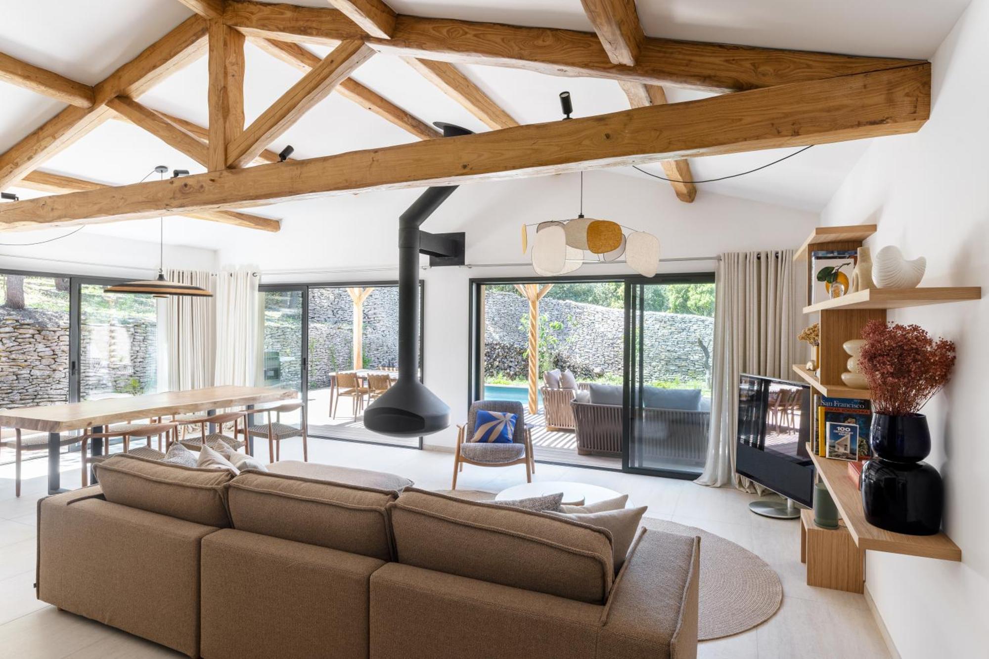 Domaine & Villas Version Maquis Bonifacio  Εξωτερικό φωτογραφία