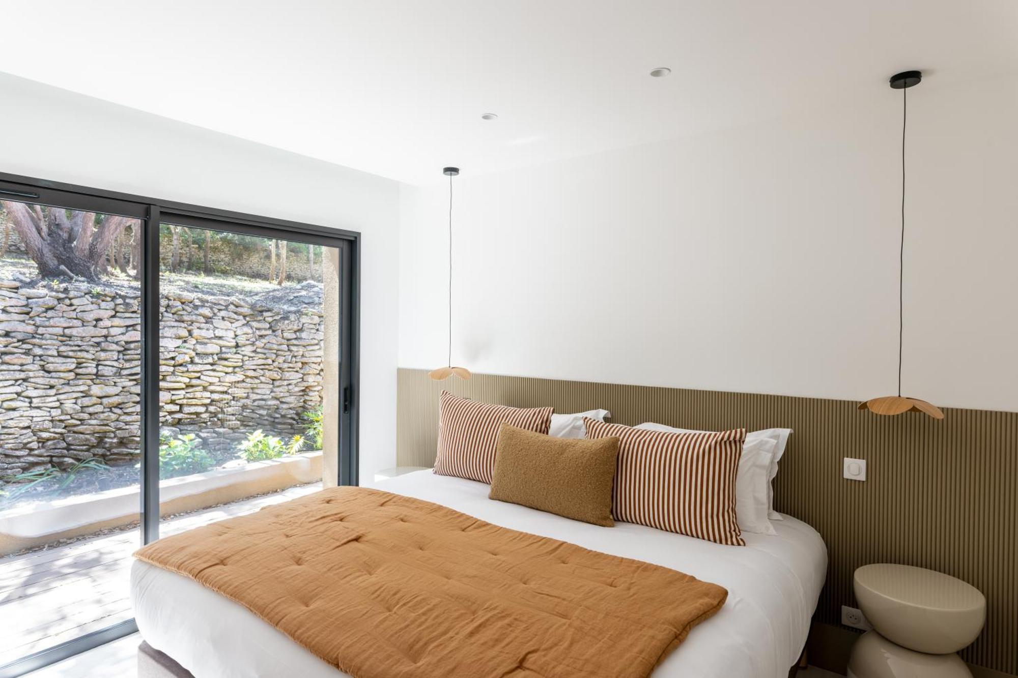 Domaine & Villas Version Maquis Bonifacio  Εξωτερικό φωτογραφία