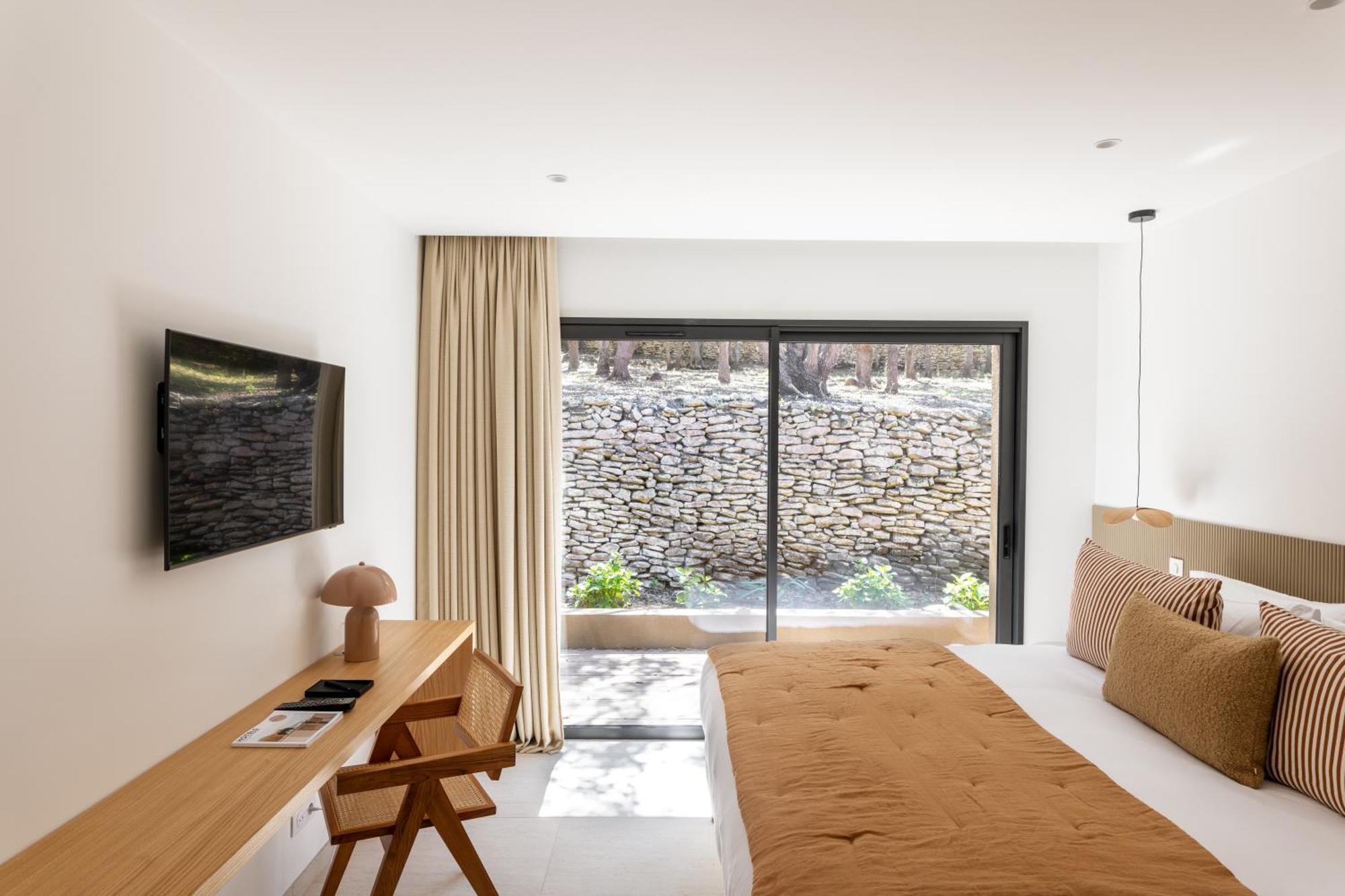 Domaine & Villas Version Maquis Bonifacio  Εξωτερικό φωτογραφία